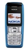 Recycler son mobile Nokia 2310