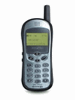 Alcatel OT View db @