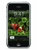 Recycler son mobile Apple iPhone 2G 16GB