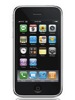 Apple iPhone 3G 8GB