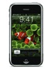 Recycler son mobile Apple iPhone 2G 4GB