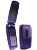 Recycler son mobile Alcatel Mandarina Duck