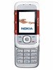 Nokia 5300 Recycler son mobile Nokia 5300