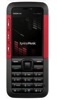 Nokia 5310 Recycler son mobile Nokia 5310