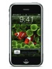 Recycler son mobile Apple iPhone 2G 8GB