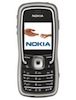 Nokia 5500 Sport Recycler son mobile Nokia 5500 Sport