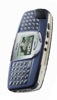 Nokia 5510