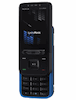 Nokia 5610 Recycler son mobile Nokia 5610