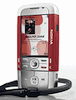 Nokia 5700 Recycler son mobile Nokia 5700
