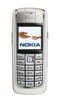 Nokia 6020