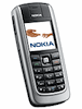 Nokia 6021 Recycler son mobile Nokia 6021