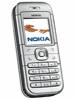 Nokia 6030 Recycler son mobile Nokia 6030