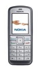 Nokia 6070 Recycler son mobile Nokia 6070