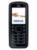 Nokia 6080