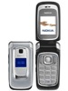 Nokia 6085