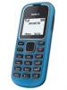 Nokia 1280 Recycler son mobile Nokia 1280