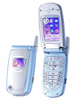 Recycler son mobile BenQ a500