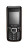 Recycler son mobile BenQ E61