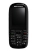 Recycler son mobile BenQ E71