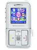 BenQ EF51