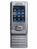 BenQ EL71