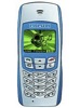 Recycler son mobile Alcatel OT 153