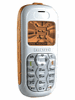 Recycler son mobile Alcatel OT 155