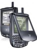 Recycler son mobile Palm Treo 180
