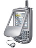 Recycler son mobile Palm Treo 270