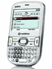 Recycler son mobile Palm Treo 500v