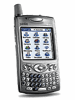 Recycler son mobile Palm Treo 650