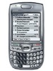 Recycler son mobile Palm Treo 680