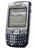 Recycler son mobile Palm 750v