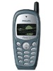 Philips Fisio 120