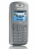 Philips 160
