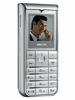 Recycler son mobile Philips 189