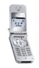 Recycler son mobile Philips 330