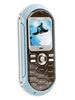 Philips 350