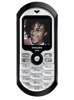 Recycler son mobile Philips 355