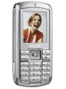 Recycler son mobile Philips 362