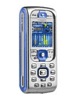 Recycler son mobile Philips 530