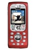 Philips 535