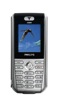 Recycler son mobile Philips 568