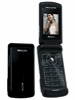 Recycler son mobile Philips 580