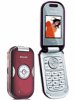Recycler son mobile Philips 588