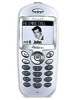 Philips 625