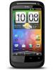 Recycler son mobile HTC Desire S