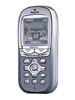 Recycler son mobile Philips Fisio 820