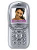 Philips Fisio 825