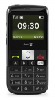 Doro 332 GSM Recycler son mobile Doro 332 GSM